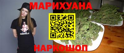 ECSTASY Краснодар