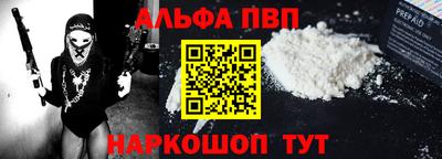 ECSTASY Краснодар