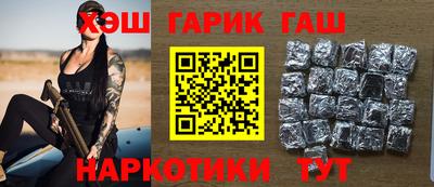 ECSTASY Краснодар